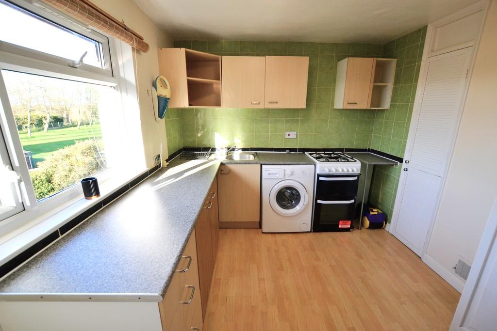 Property Image 52cb482b-3e9e-49d5-a7d1-d401cd044786