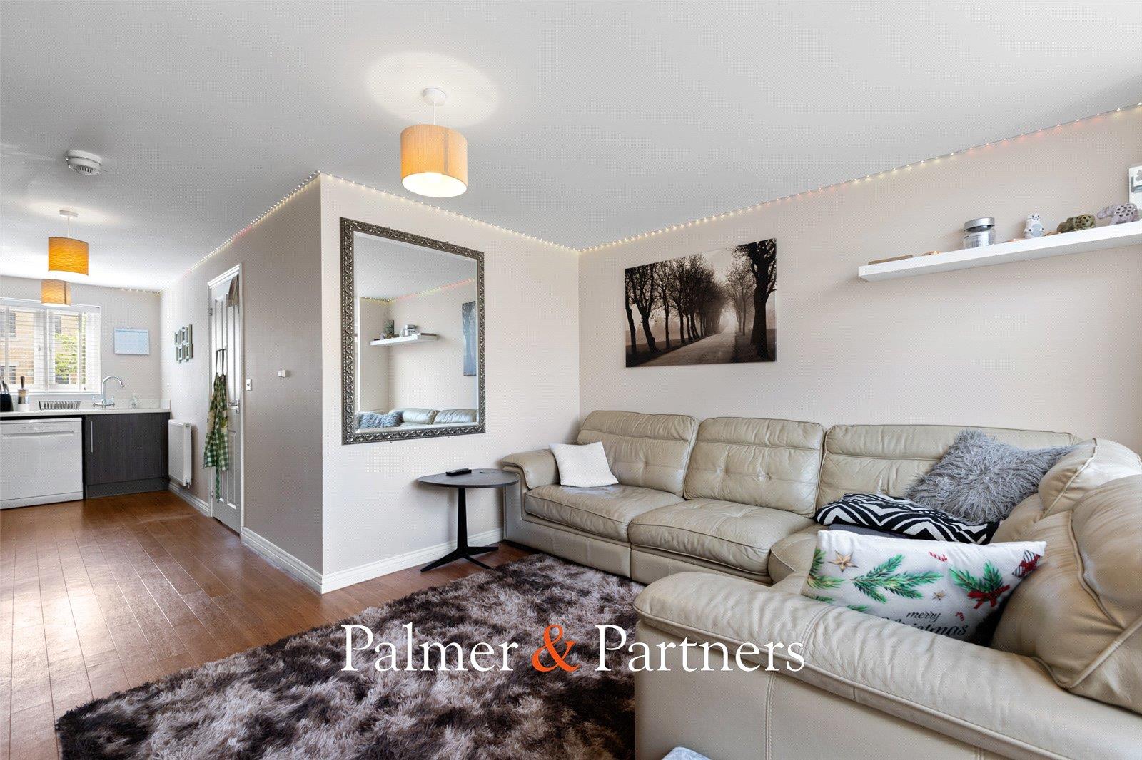 Property Image 52cb5376-7ada-4172-b97c-dd8000c6478d