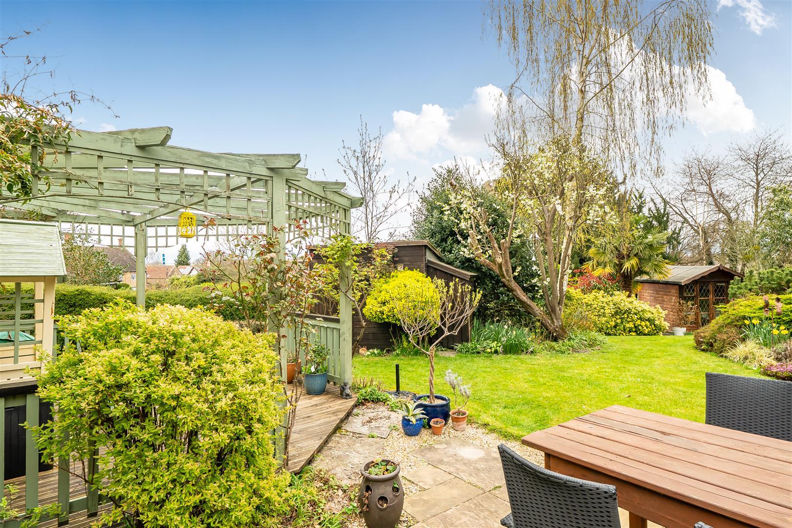 Property Image 52cbc61a-0d7d-4a1c-9b83-2c8796f028d8