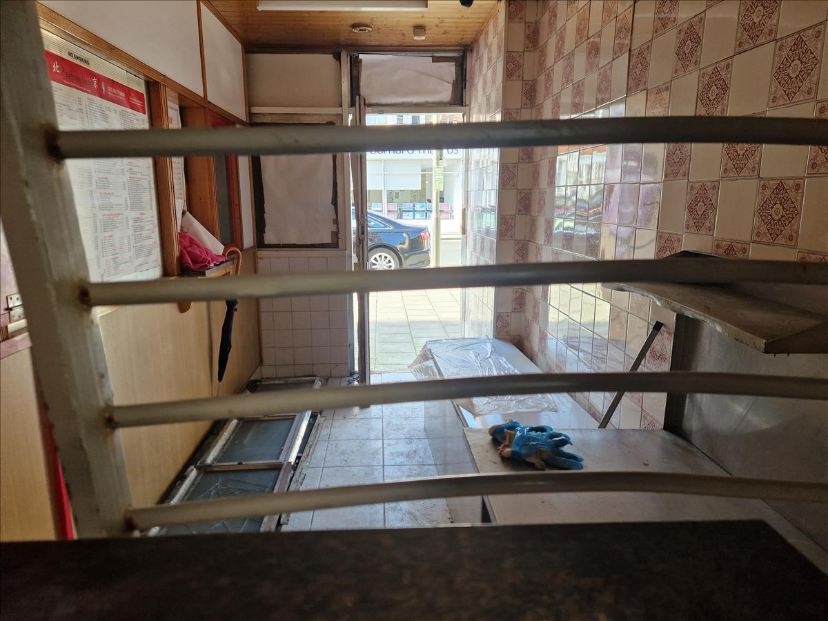 Property Image 52cbe711-90ee-4d0a-a049-0cfa65245ebf