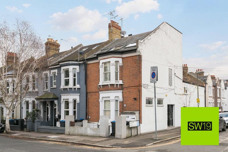 Property Image 52cc0d82-d49c-4624-8e5a-9d59902b5ab3
