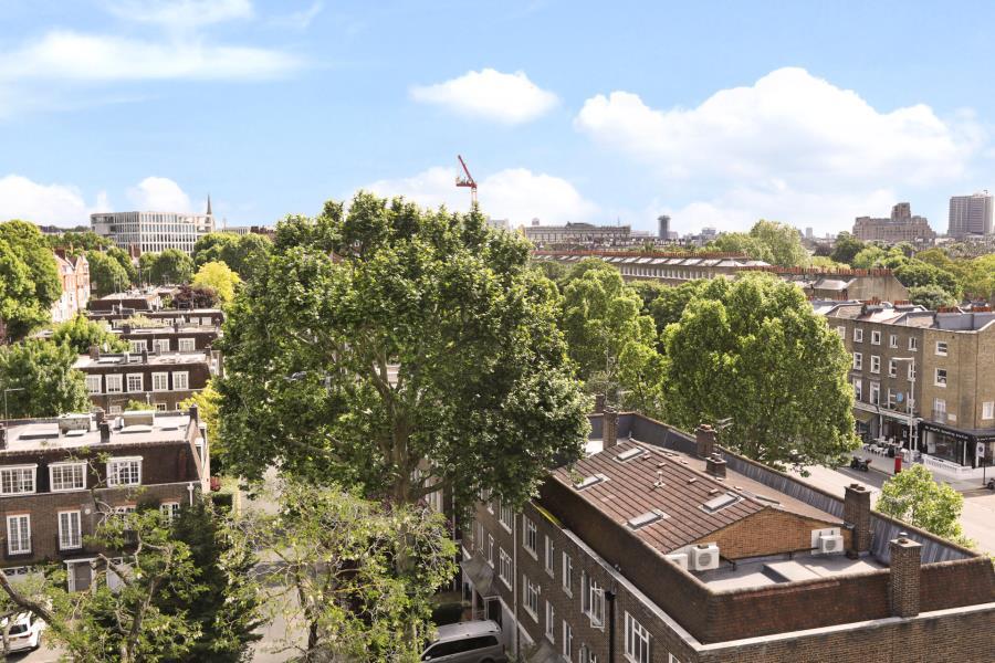 Property Image 52cc0ee6-27bb-417c-b2b0-45a0047f04cc