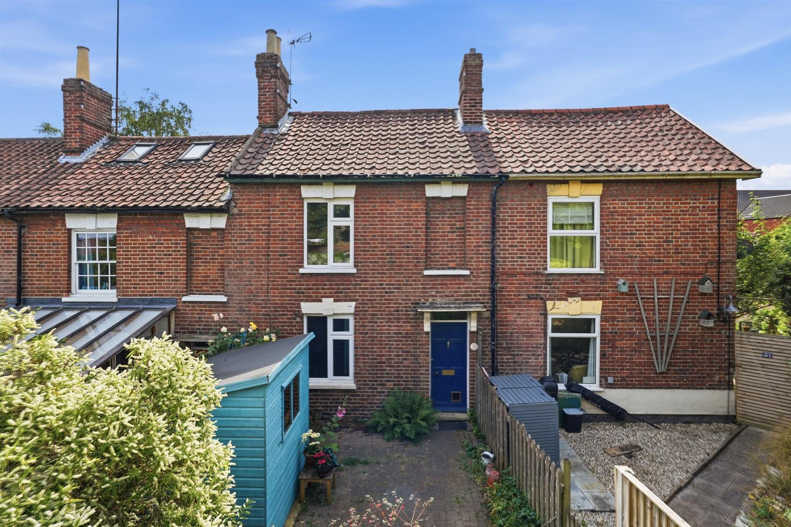 Property Image 52cc4b55-aaf1-4b2b-8c80-997f78686881