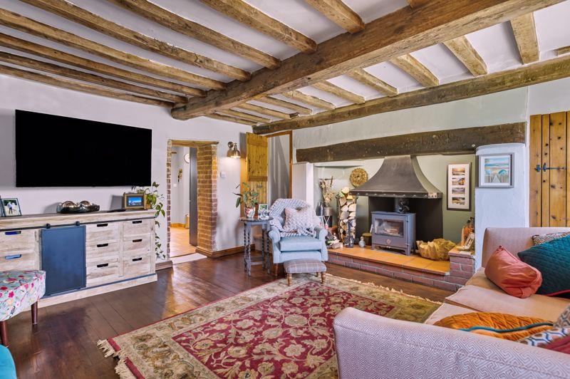 Property Image 52cc99f9-85b7-42f5-aca3-1bd55cb3c118