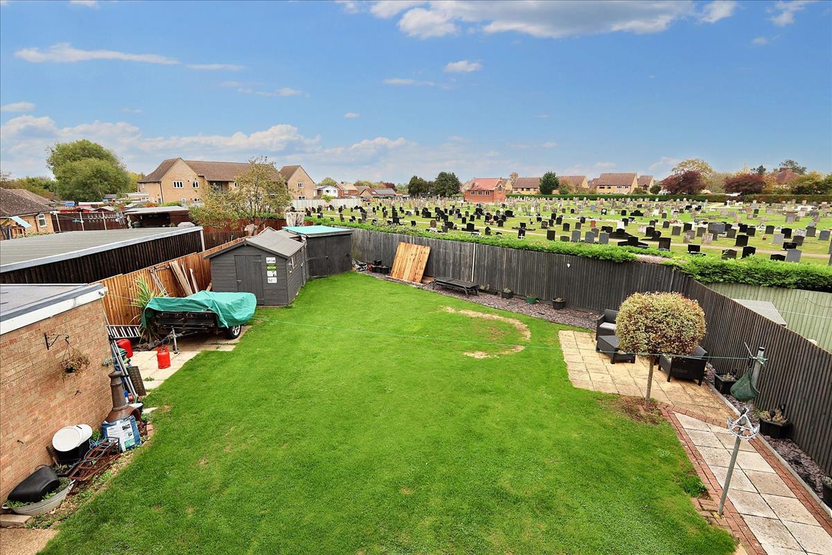 Property Image 52ccb461-587a-423f-aefa-4a9aeae608aa