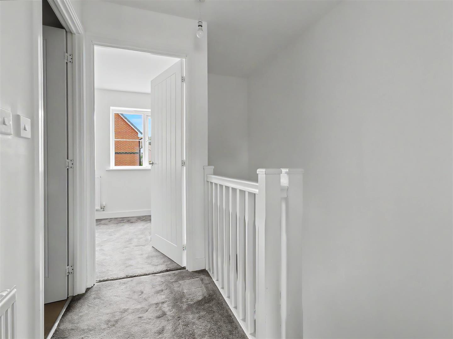 Property Image 52ccb490-81a4-4ab0-af45-3736beefa373