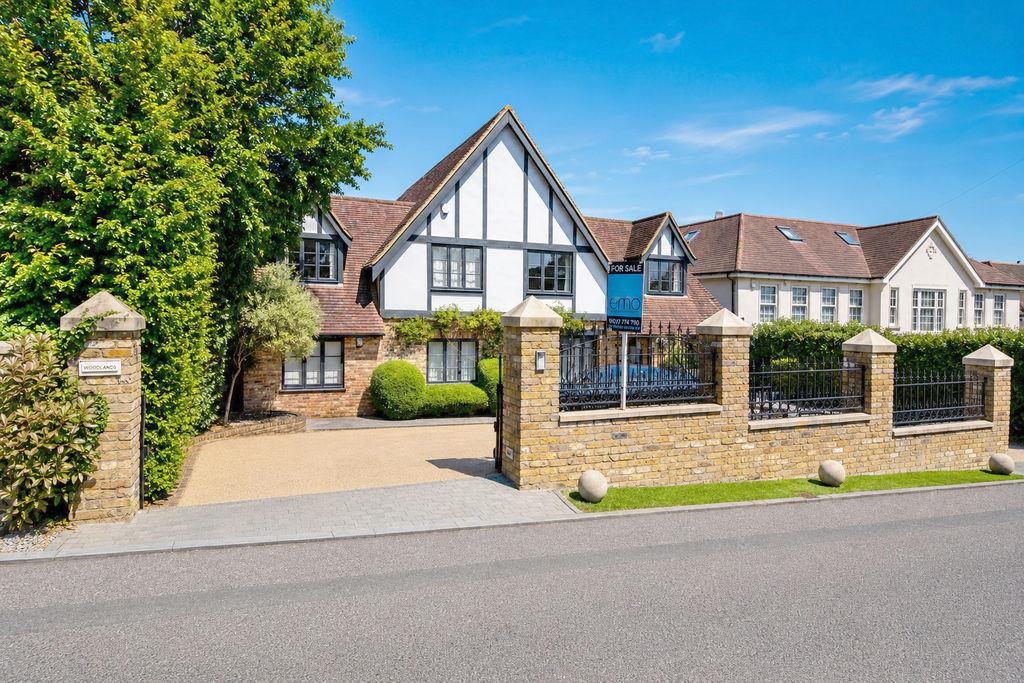Property Image 52ccb84d-c396-4b12-98ac-4c5f8023bbc3