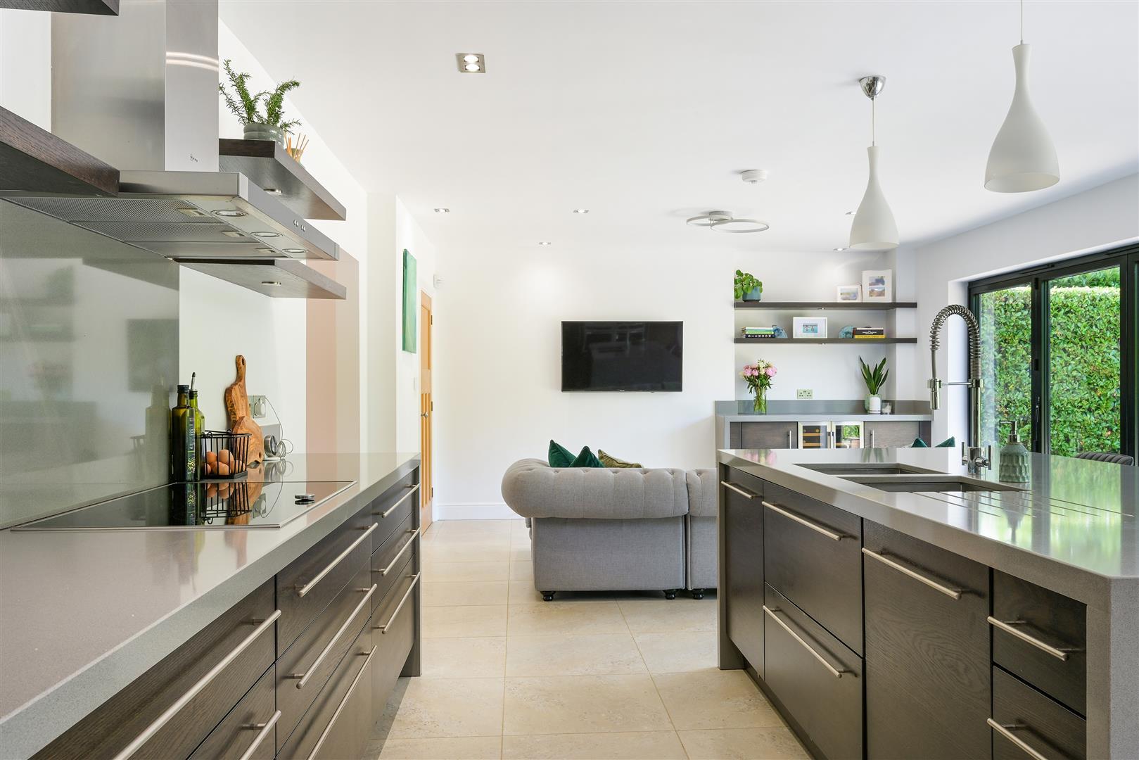 Property Image 52cd5b77-04b4-483f-8f27-39a3eb1ae6ec