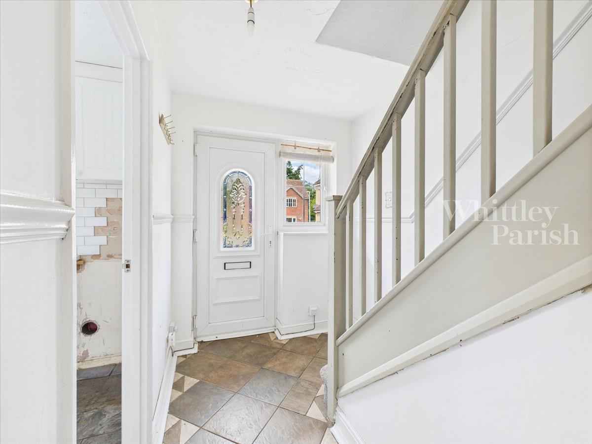 Property Image 52cdbf46-8c81-487d-a00b-e0ead6a9a9f5