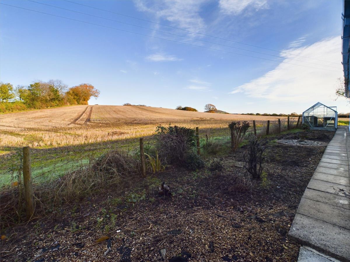 Property Image 52cde601-7406-4040-ab7f-3a7a51cde6c3