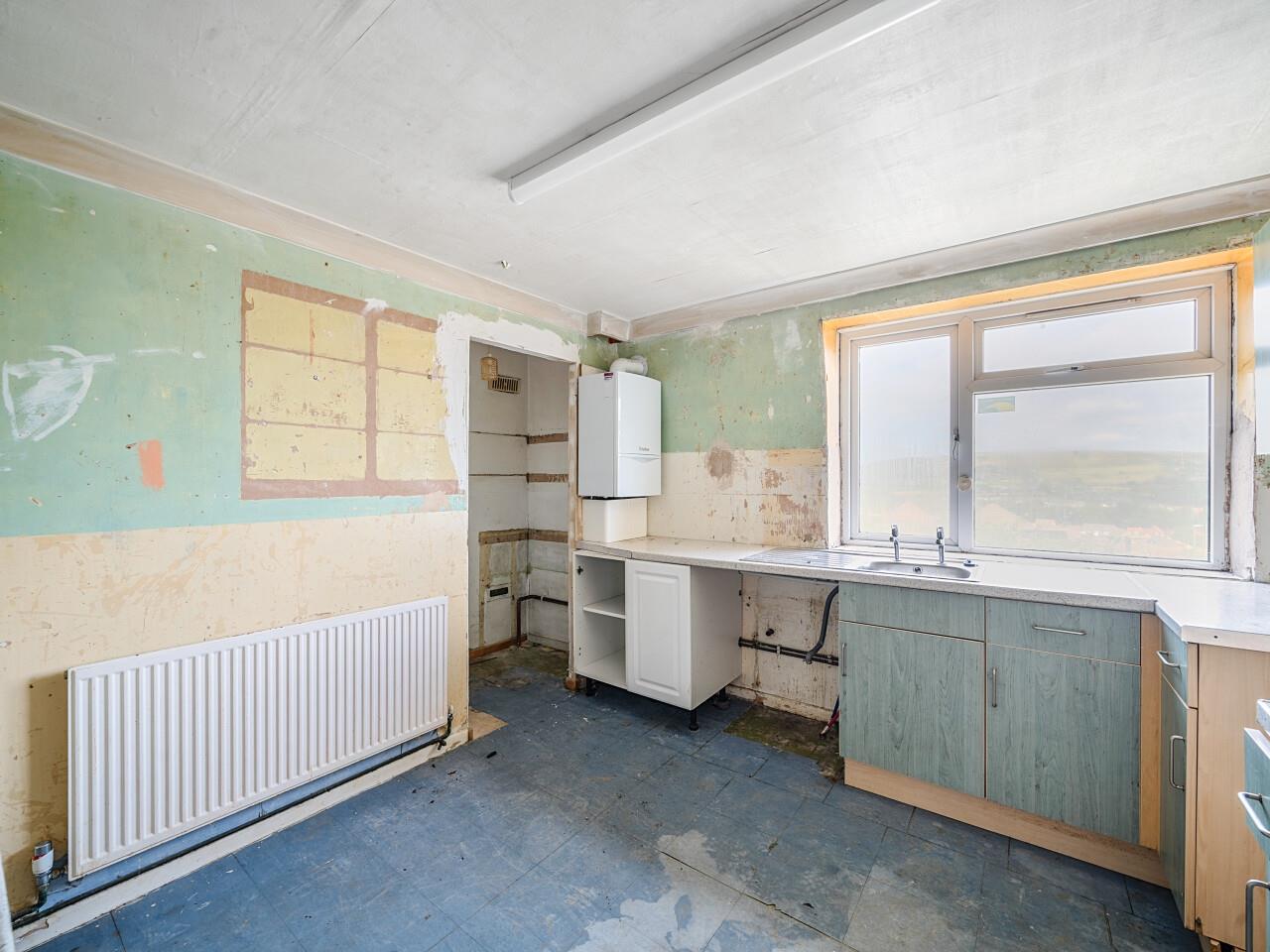 Property Image 52ce4379-f366-4f1e-a07d-2f5aab656359