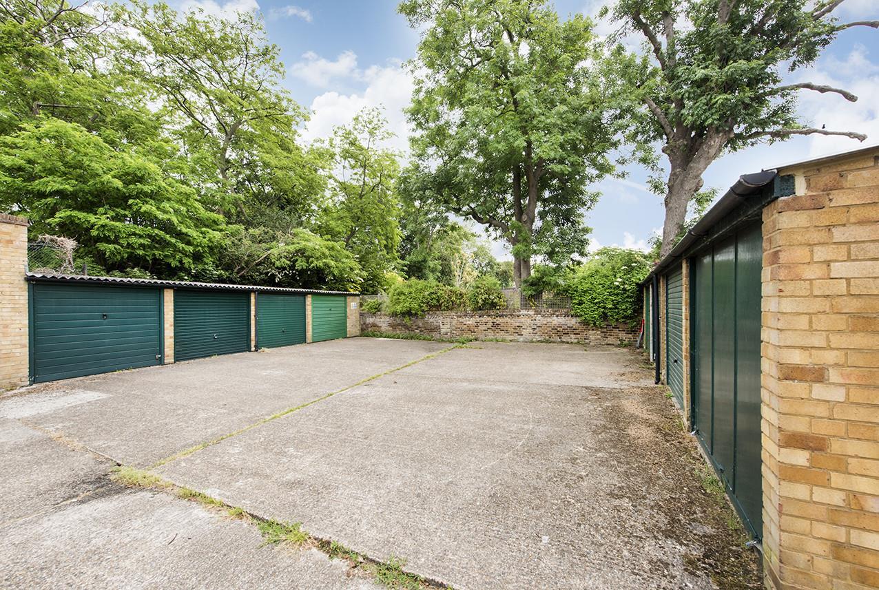 Property Image 52ce8803-f5c4-49f6-9f90-8aaa8b8952f4