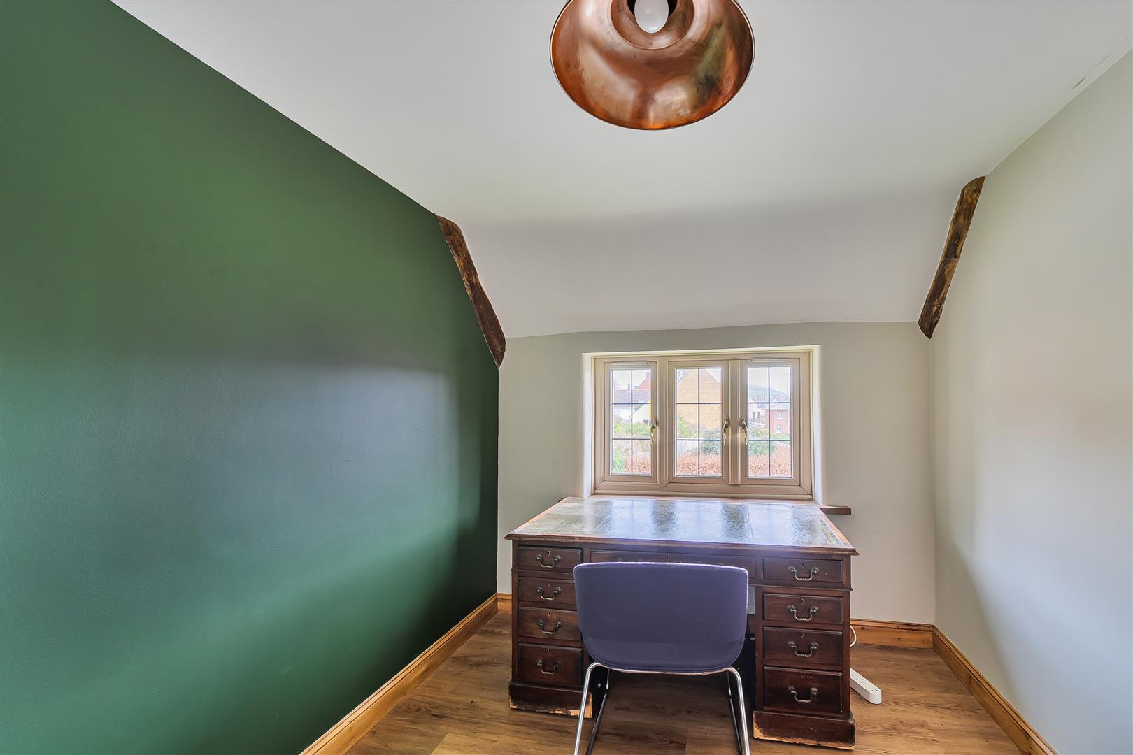 Property Image 52cea51c-0185-40fc-98ba-20a7d6649265