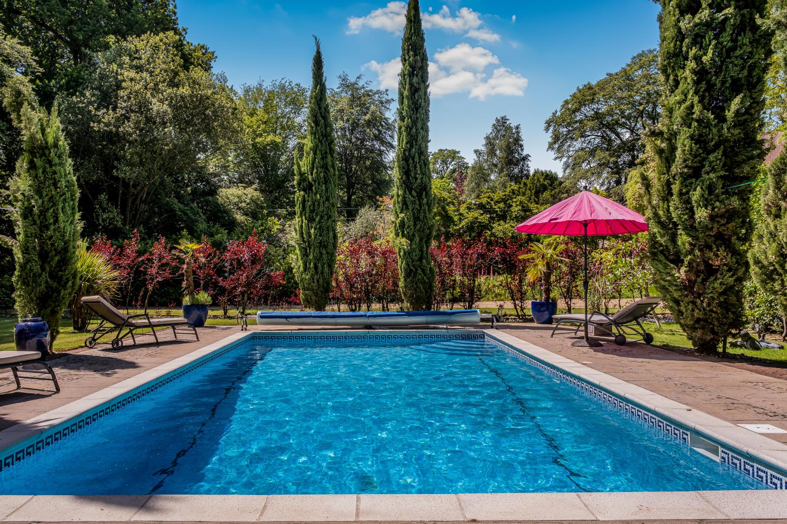 Property Image 52cf6793-bce4-48b6-90eb-ada61a398bca