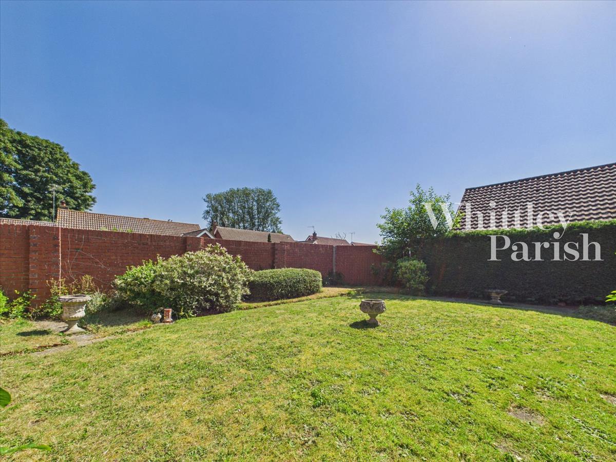 Property Image 52cf82e8-61ad-4e53-97e1-1b28e95ed395
