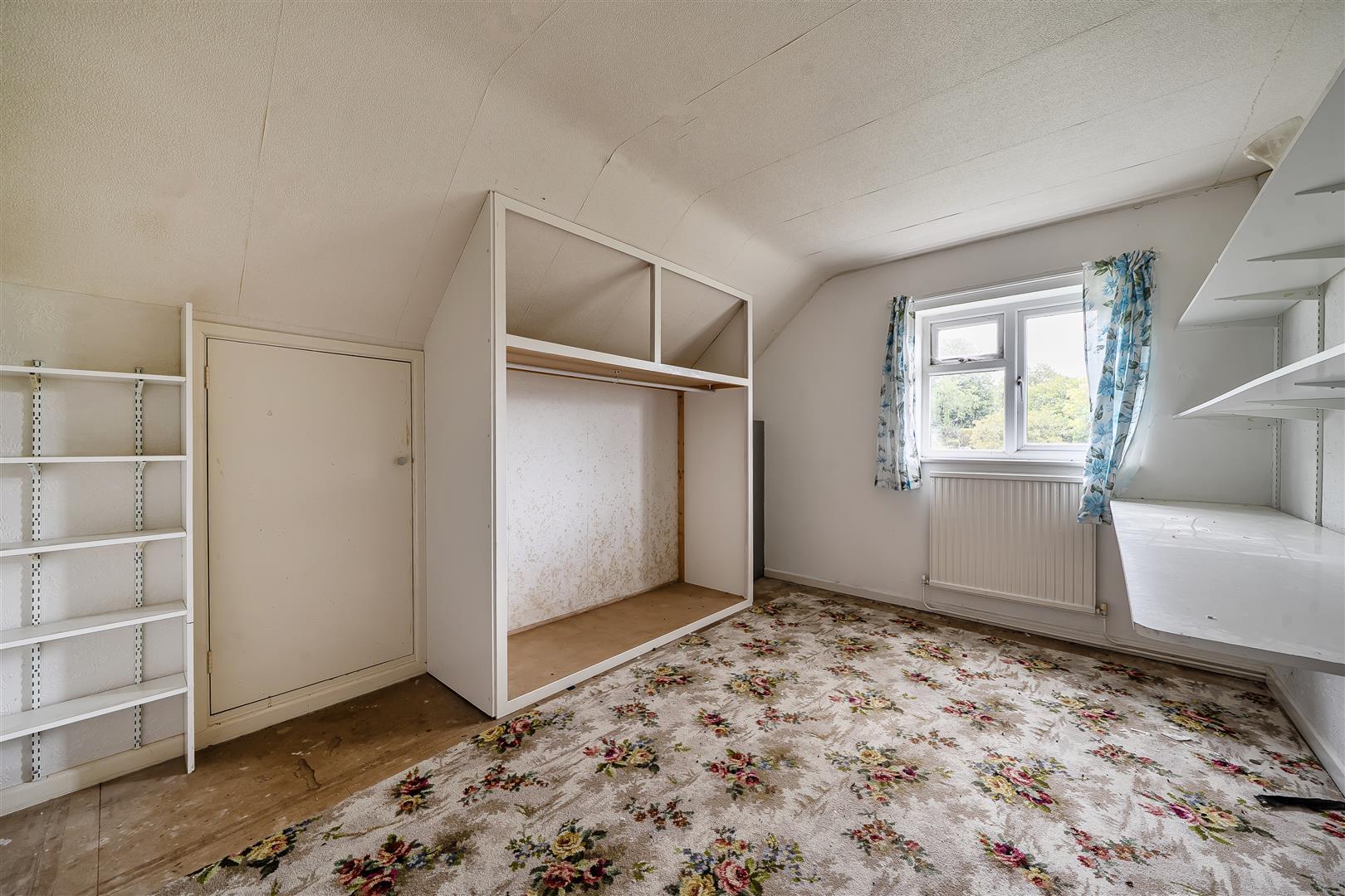 Property Image 52cf85d3-14fd-42df-b3e6-7b86d6669e70