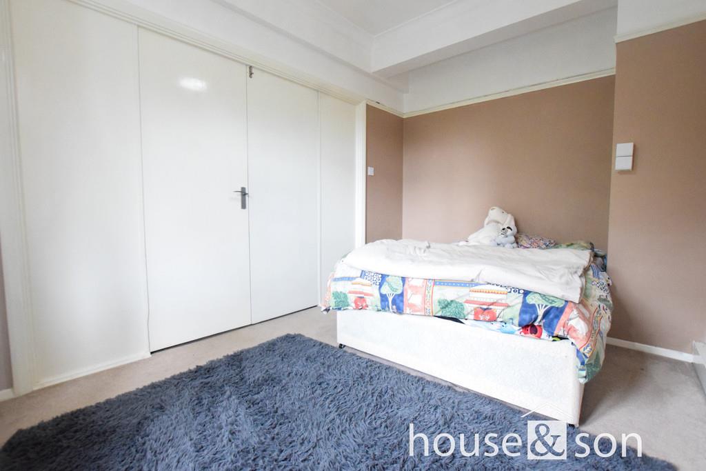 Property Image 52cf9653-e575-407e-b0a1-40b216e79bb3