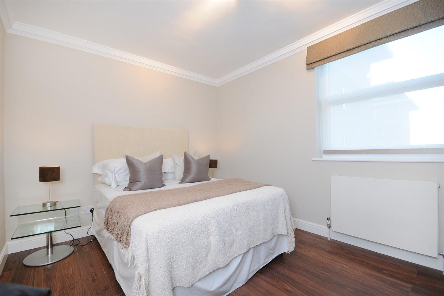 Property Image 52d064d9-85d2-4490-8c8f-11d32ca3e202