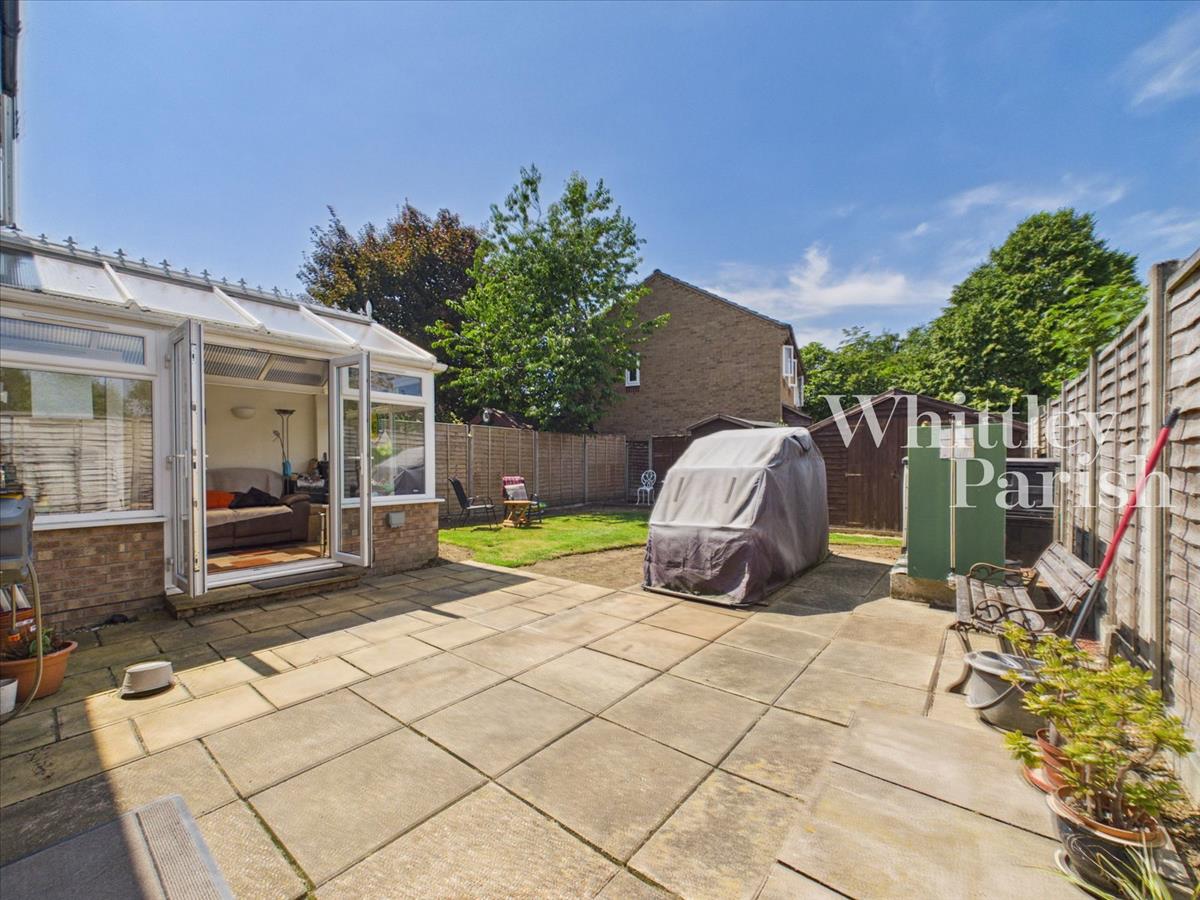 Property Image 52d07037-6773-488e-8a96-acae29055be1