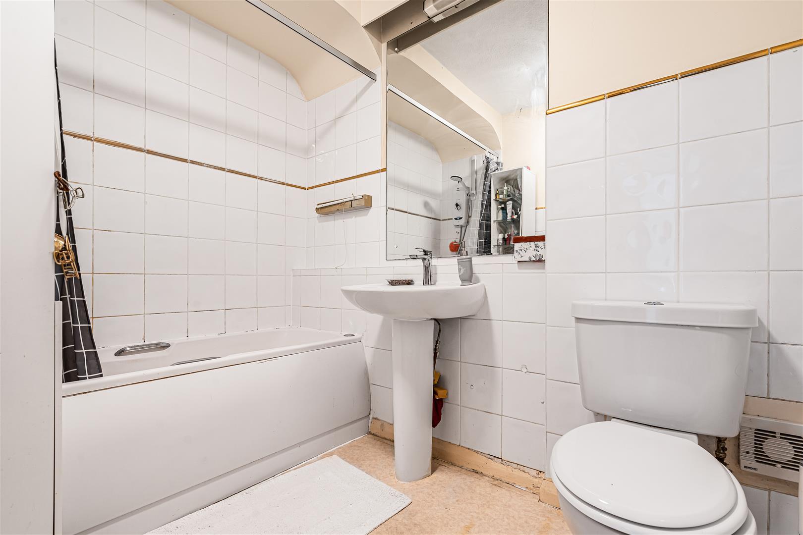 Property Image 52d14b4a-0227-4215-9e82-d6f303934bde