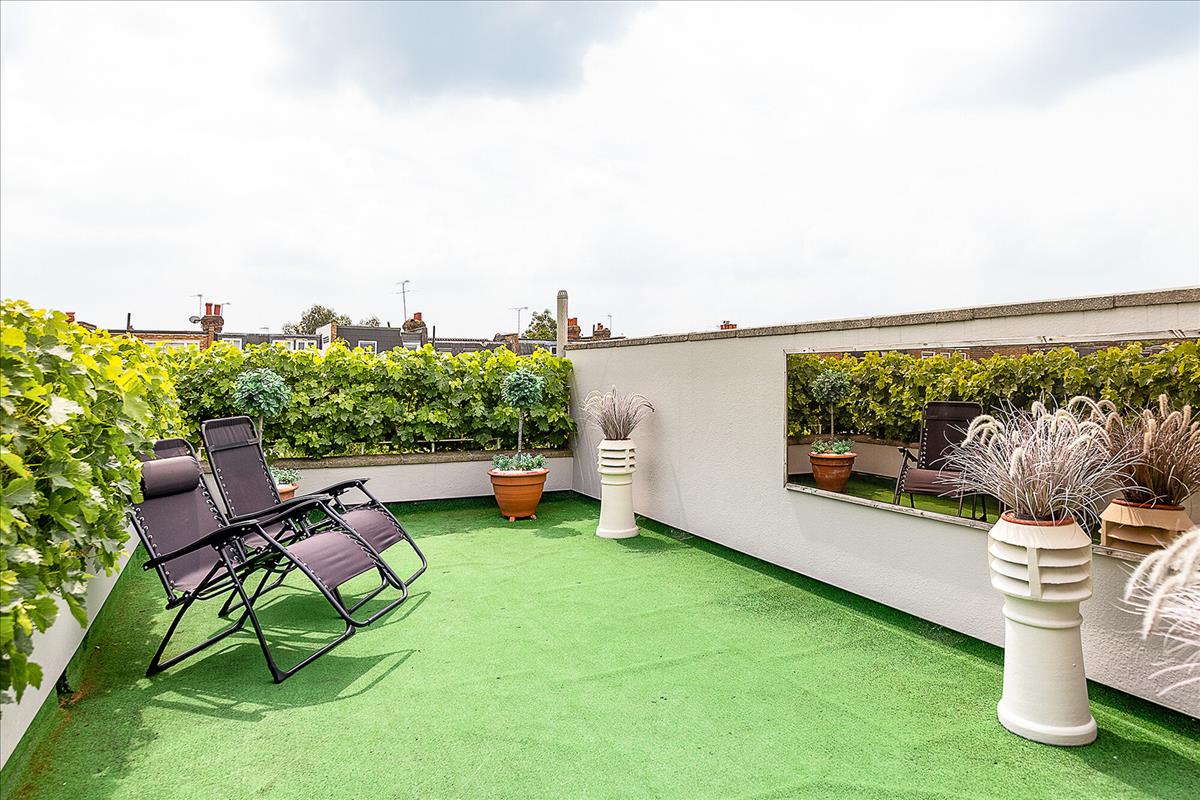 Property Image 52d15815-0024-4ae0-8051-9cc2856a5ce2