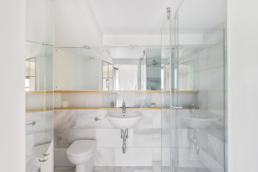 Property Image 52d1cf40-882b-4eed-a5db-5e00c3d8271c