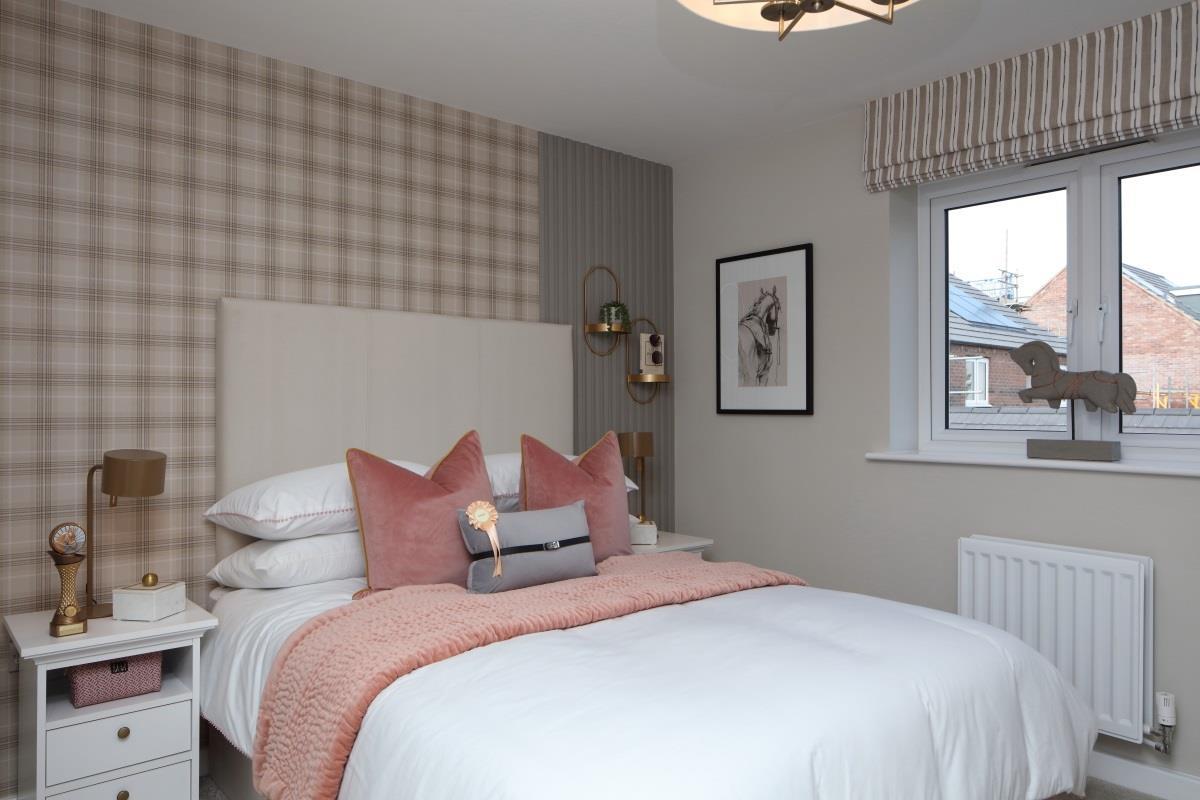 Property Image 52d2e8b5-1eb8-43d7-b65a-ad3f09668e6f