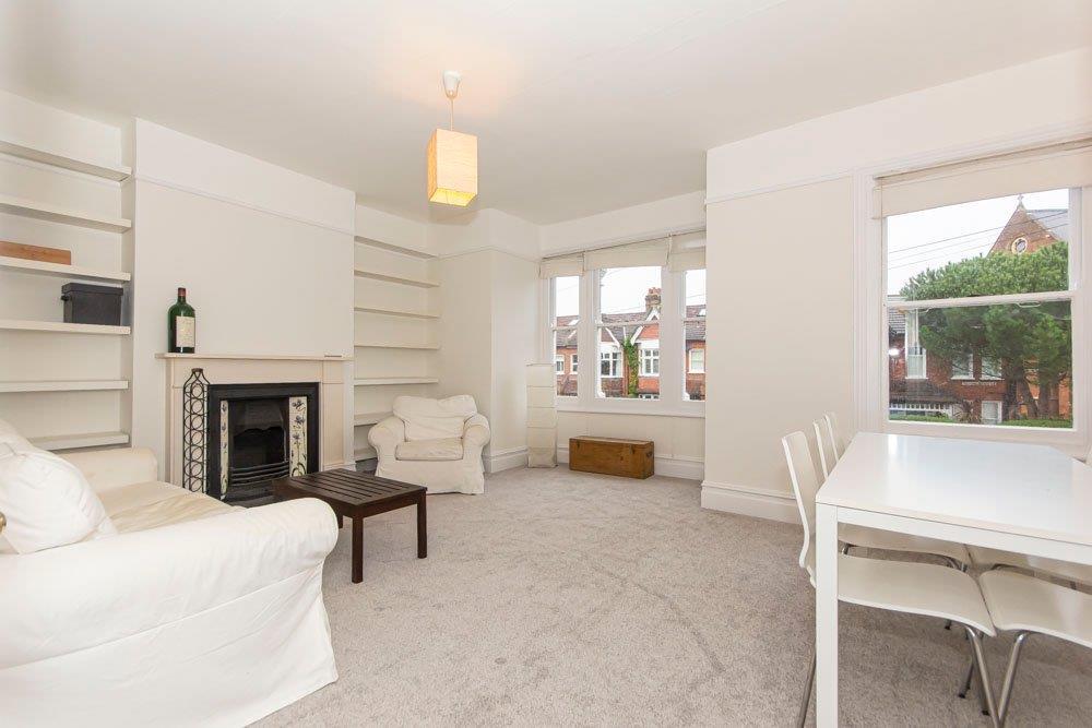 Property Image 52d32f02-386c-4e58-8351-c96d51fd2f2a