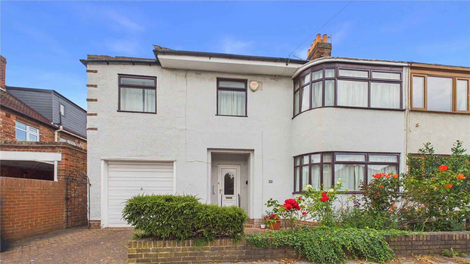 Property Image 52d4baef-ecf9-4d51-82b6-37ef79d1eb32