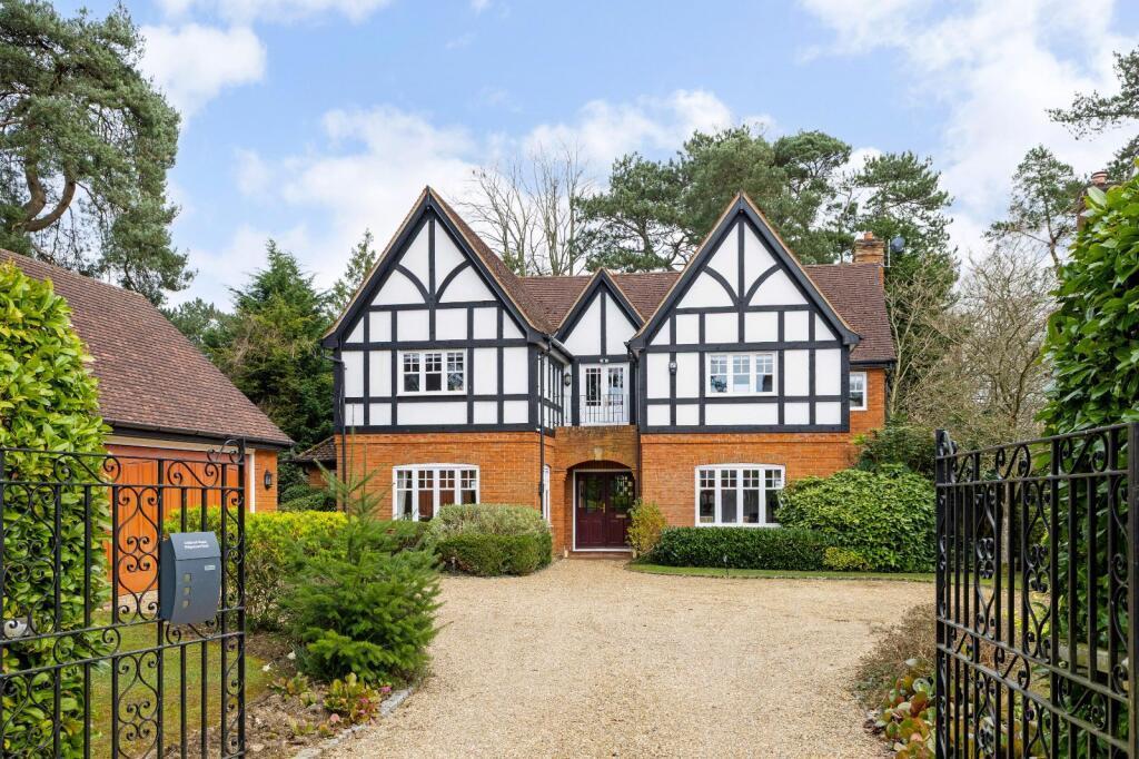 Property Image 52d4bcfd-f483-4457-ac8b-38ed8febbc36