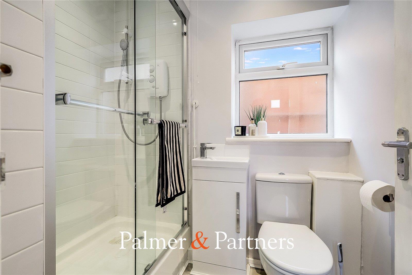 Property Image 52d4c633-8b4b-4f1f-b578-bcc2ce596a67