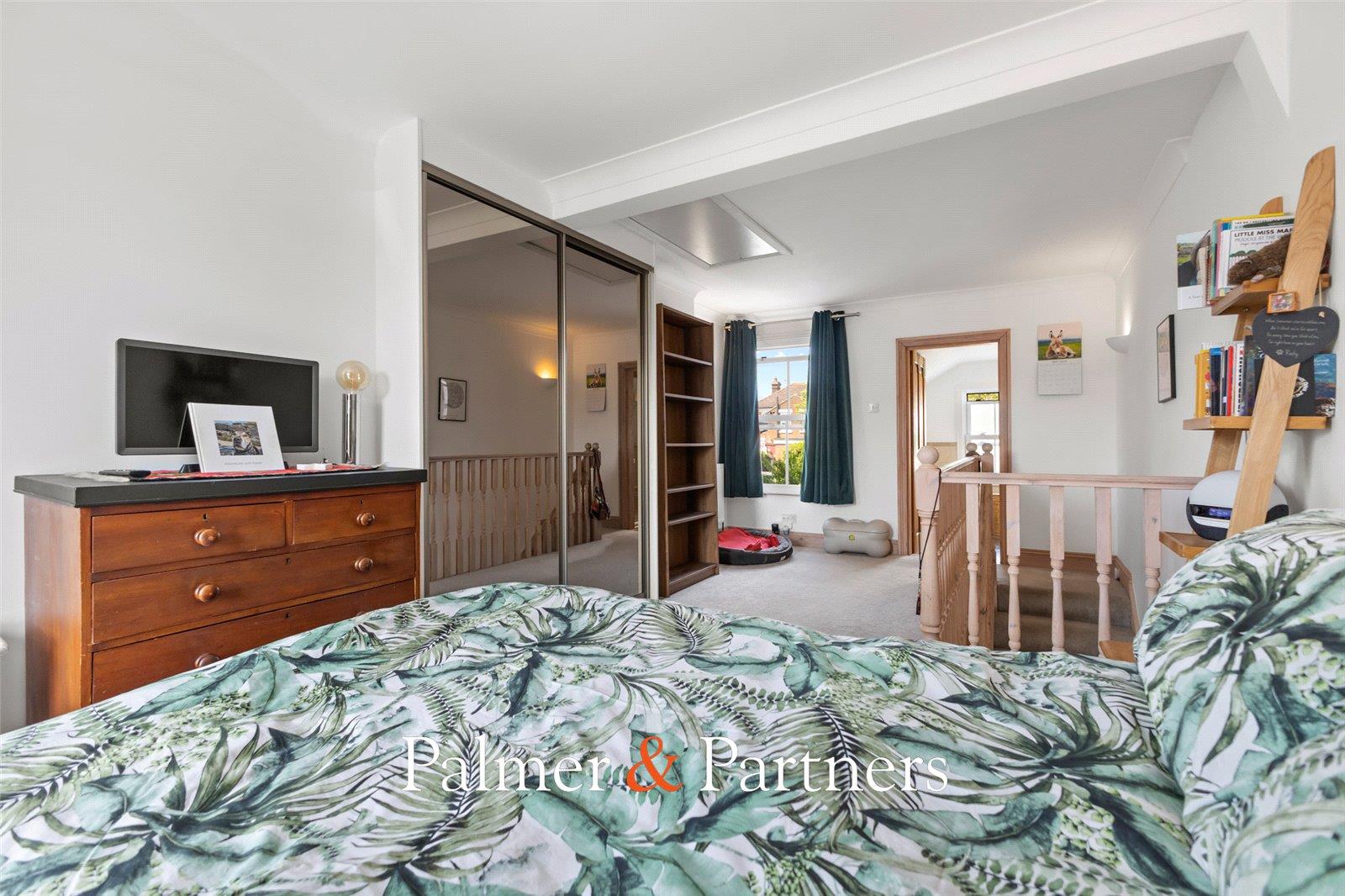 Property Image 52d4e127-dece-474d-9d9a-ad65ea24b252
