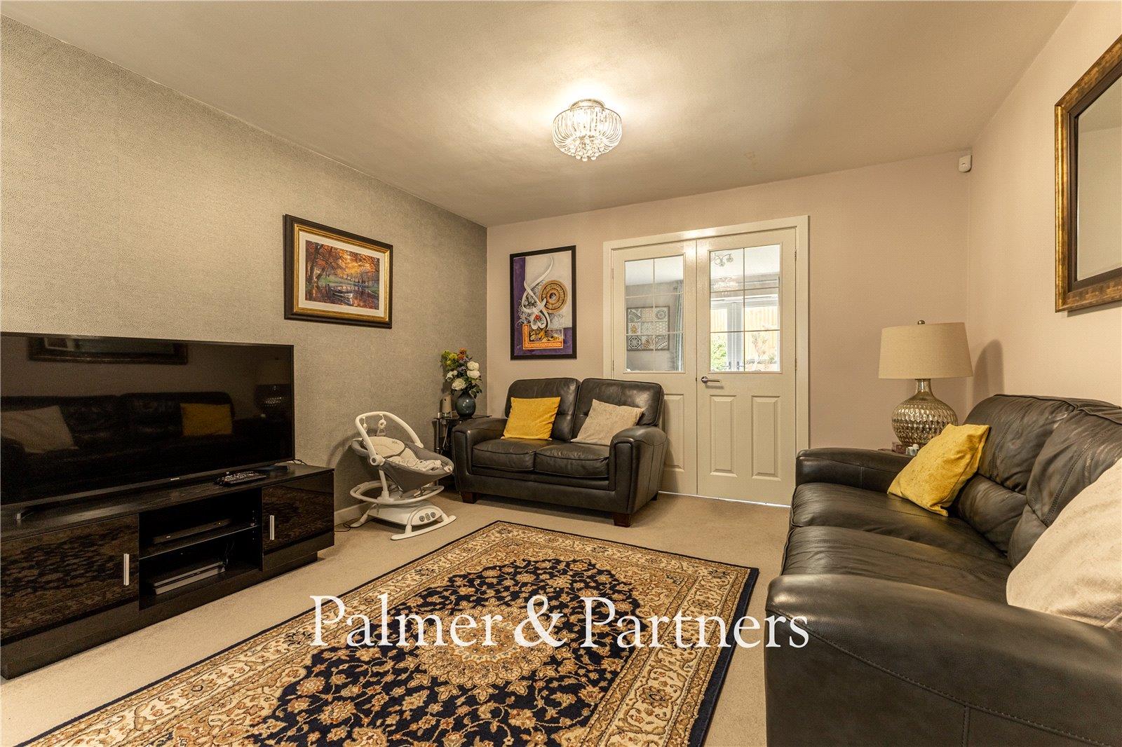 Property Image 52d500f7-8390-436b-a488-81f75527a3e8