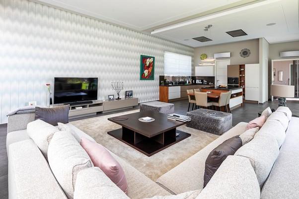 Property Image 52d5036a-9f63-4cb7-8dfb-5dea8792e05f