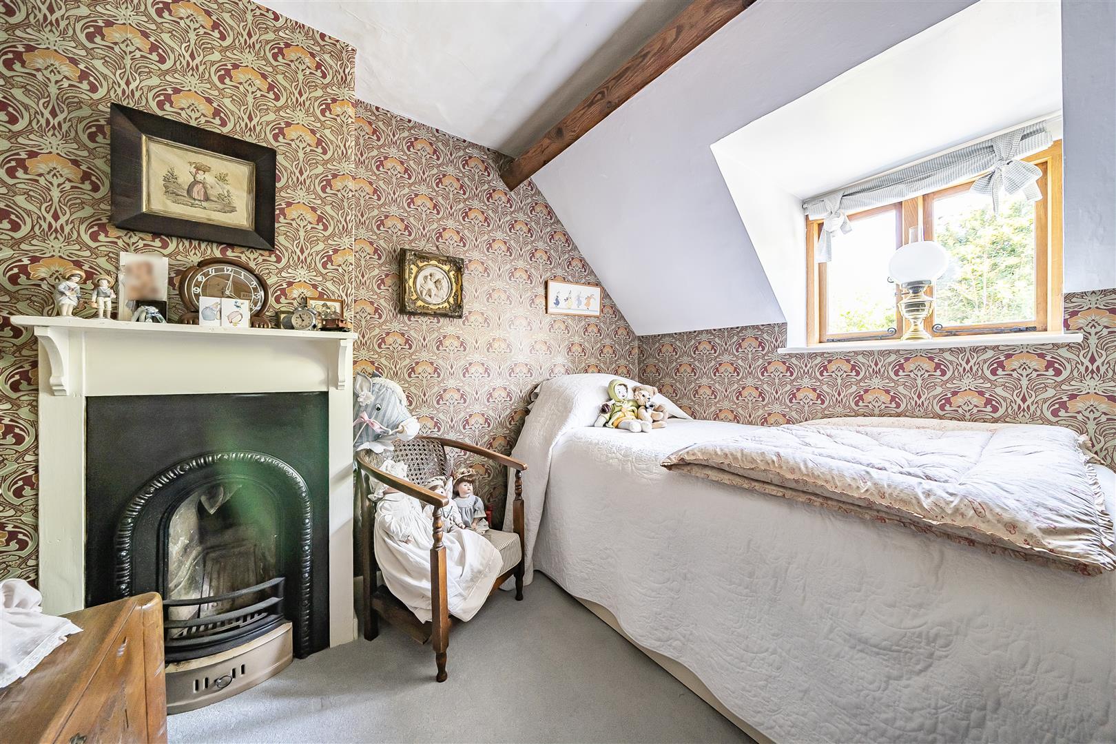 Property Image 52d566ca-e6ca-4e91-9d6c-fdad279327cb