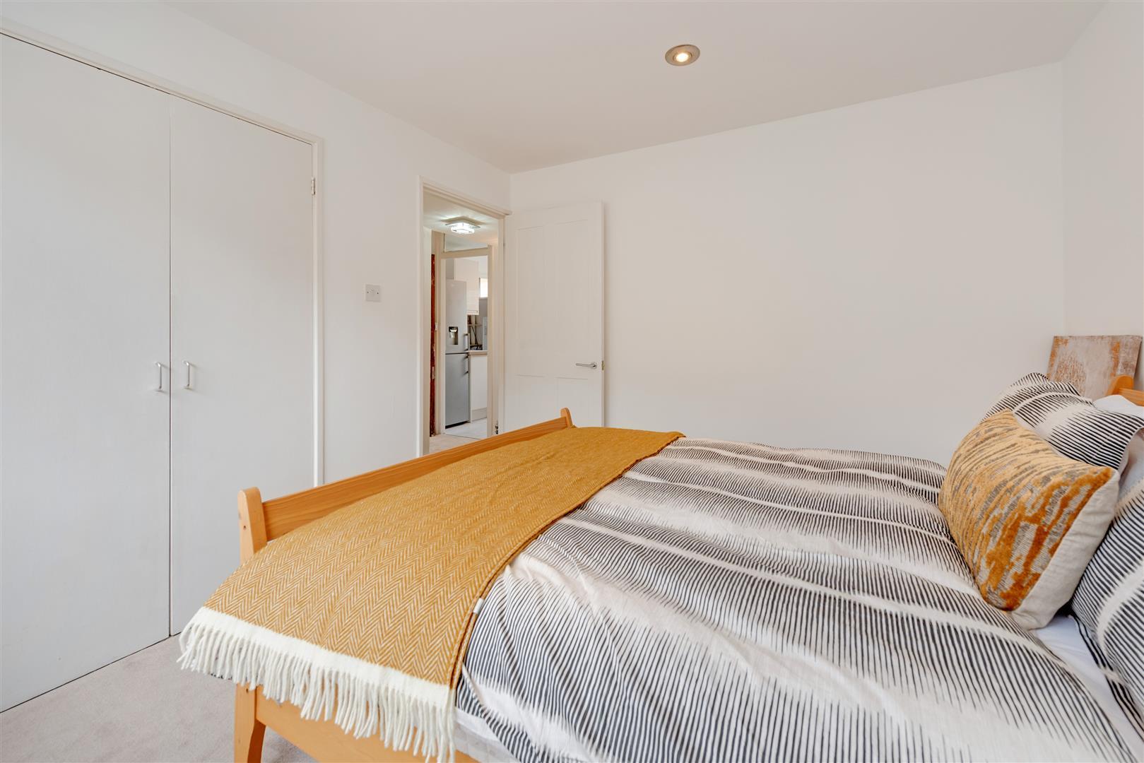 Property Image 52d5d792-ce46-406c-9bb0-51bad20c688f