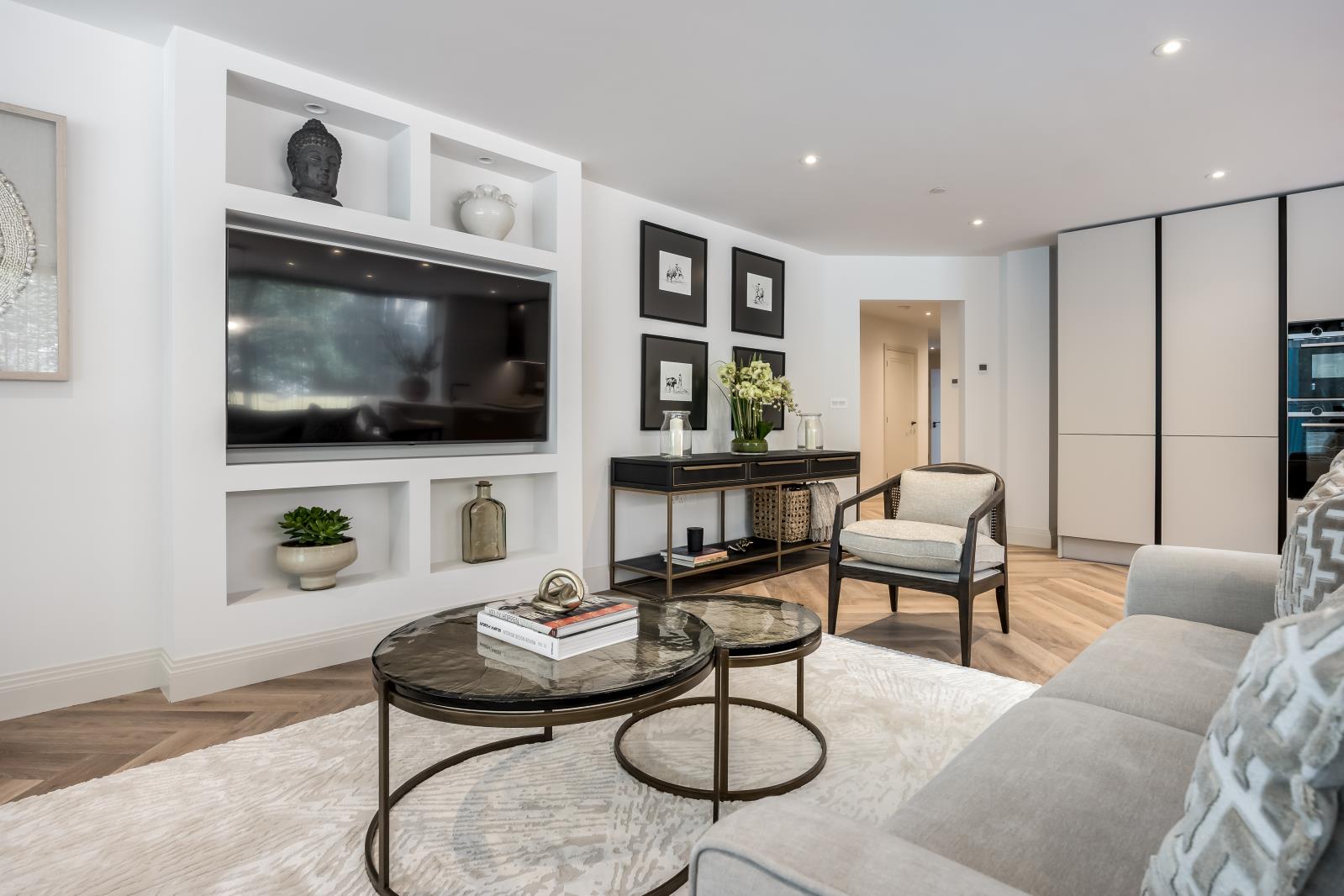 Property Image 52d5f3e1-0dae-4bc8-90ef-5527cd796087