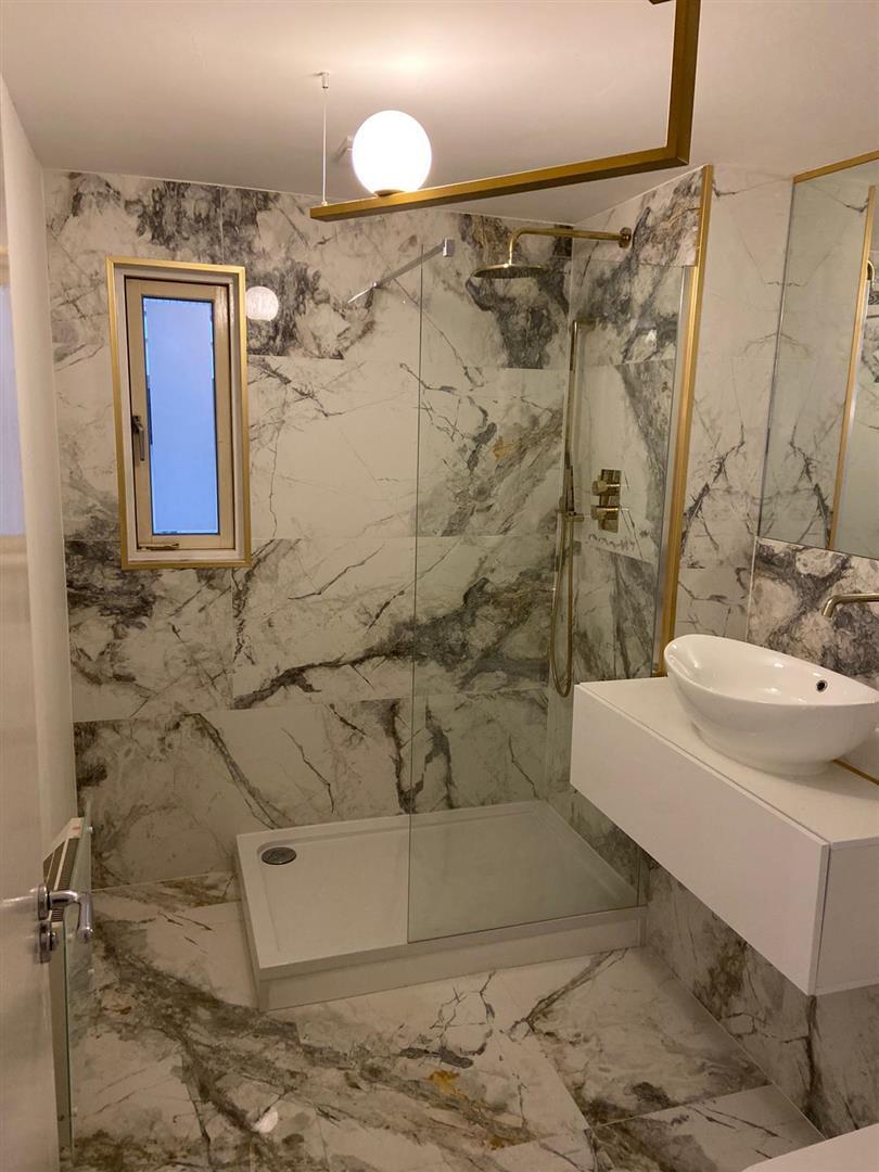 Property Image 52d638d2-31a9-4c19-8d88-96fa3412961d