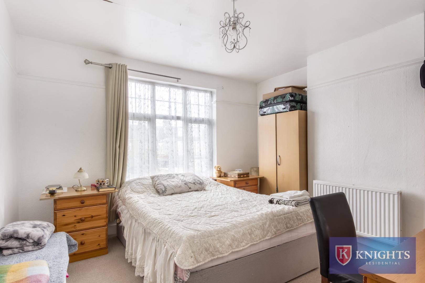 Property Image 52d66111-3455-4378-a0e3-f4a3d1c6b7a2