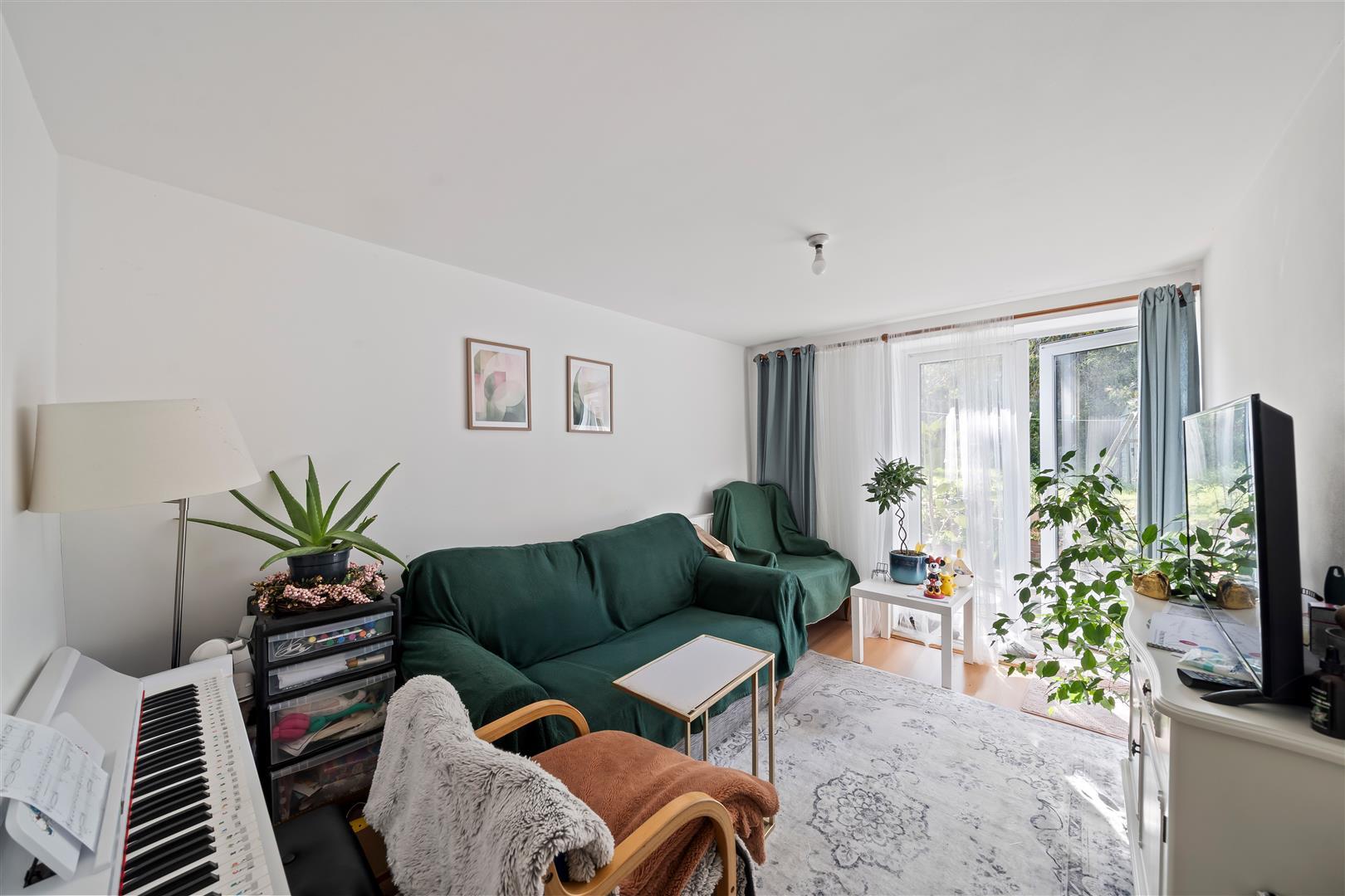 Property Image 52d69f8f-9fd9-4b50-910c-42c02f8a3ad0