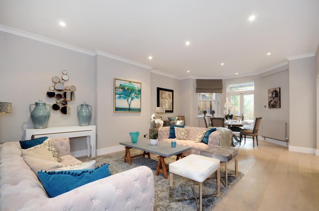 Property Image 52d73e4b-9cc3-4b31-a074-062805e18d33
