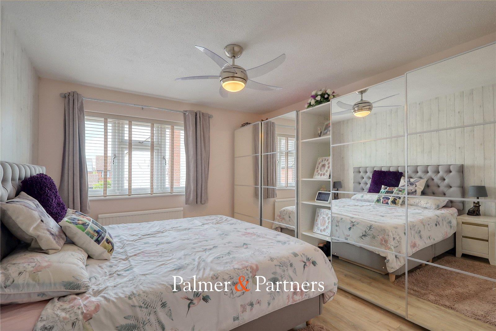 Property Image 52d754fe-6587-45da-b425-8ca267c294fe