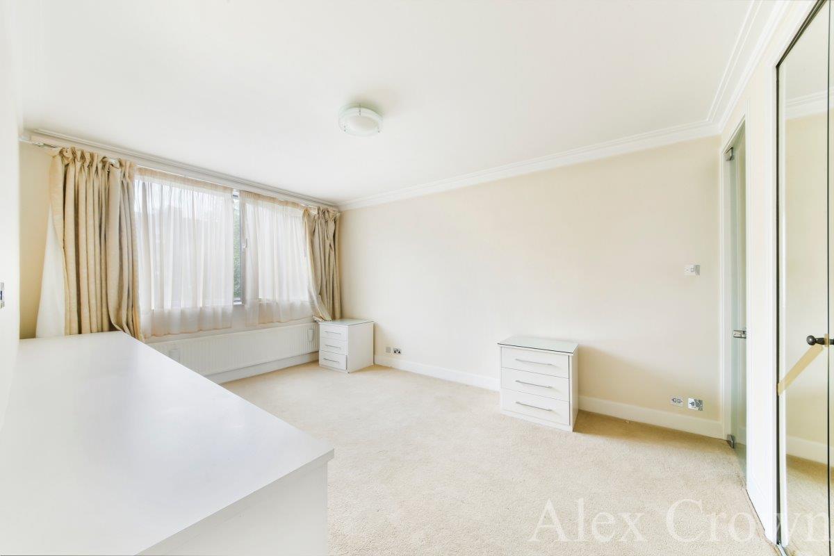 Property Image 52d76c4f-4258-4df4-a850-a235a6c347cb