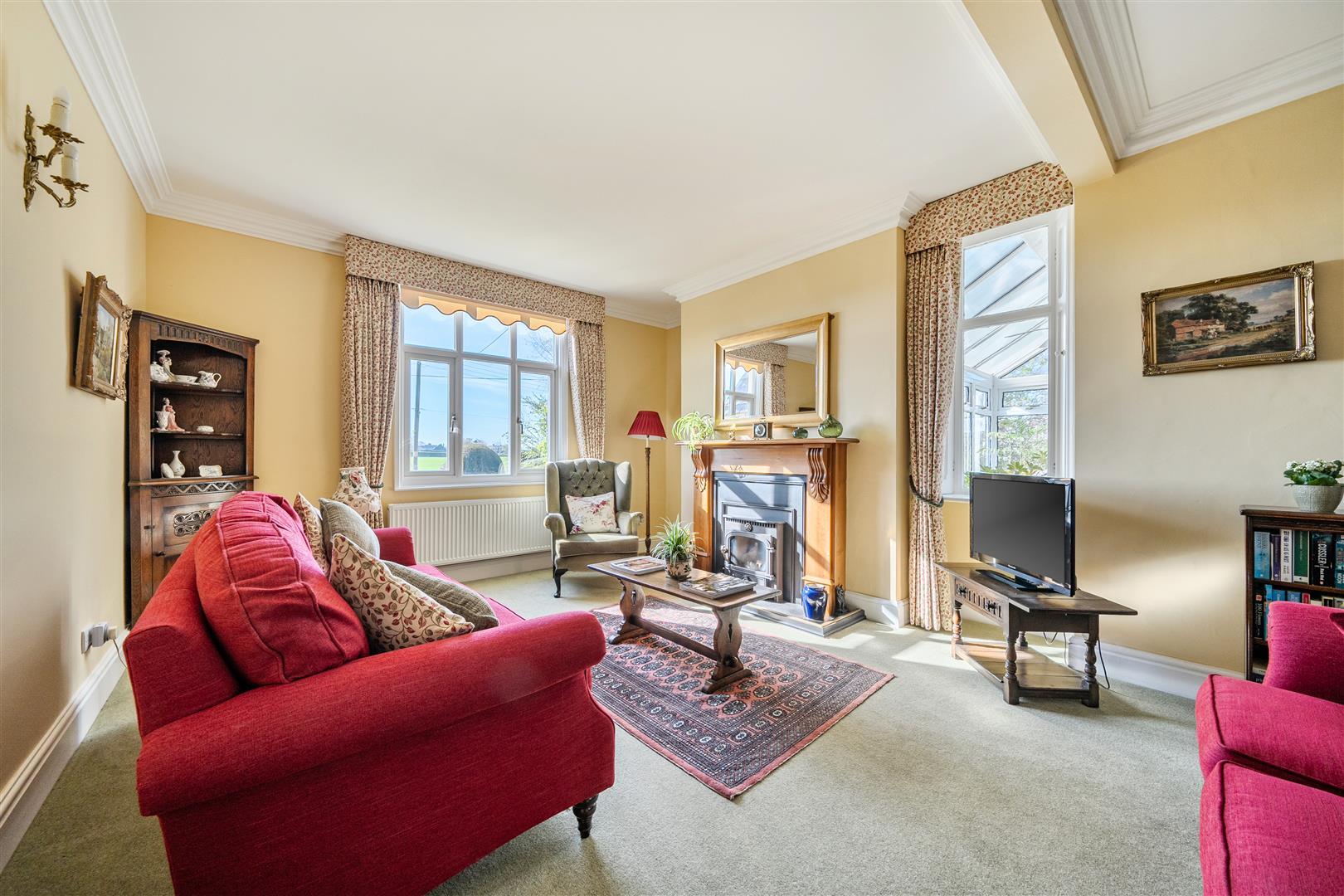 Property Image 52d791ed-fb9f-4d5f-83cd-d603d7947395