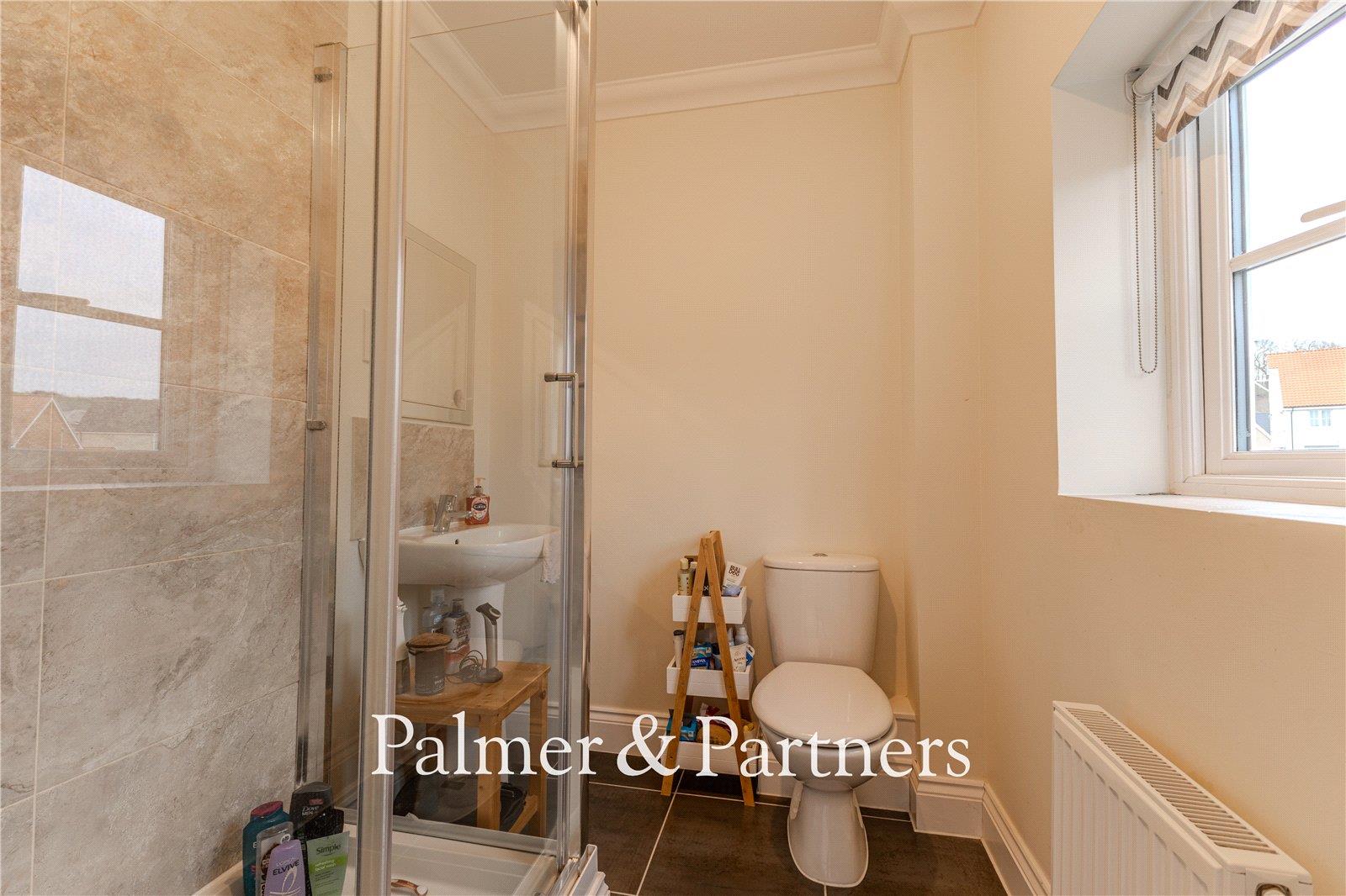 Property Image 52d80848-d18e-4b21-9303-c7e992e29f42
