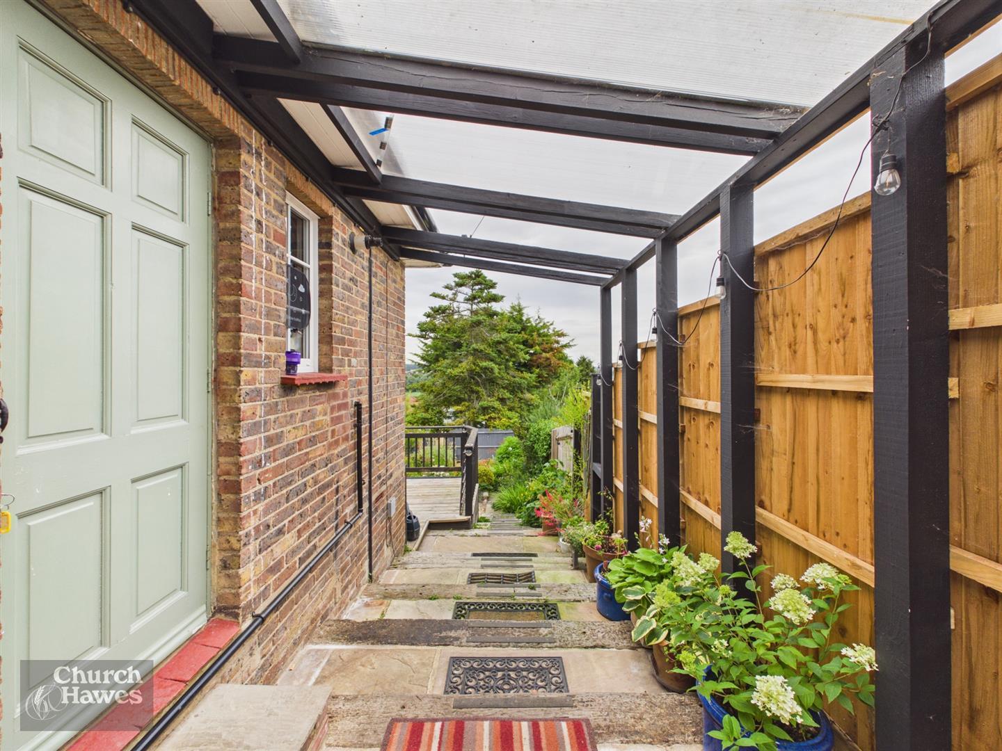 Property Image 52d815b5-3bc0-44fe-9da7-00023b8b0437
