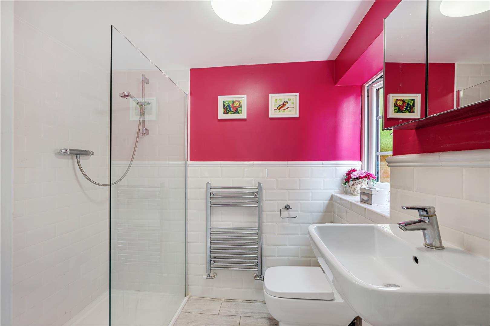Property Image 52d81967-9d46-43a2-9ae7-d551b3b60c32