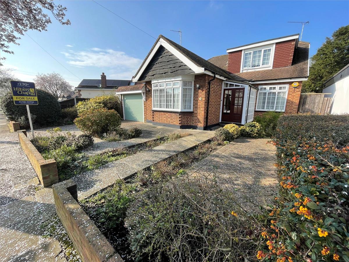 Property Image 52d95c02-e203-4e68-bbcf-7de926111607