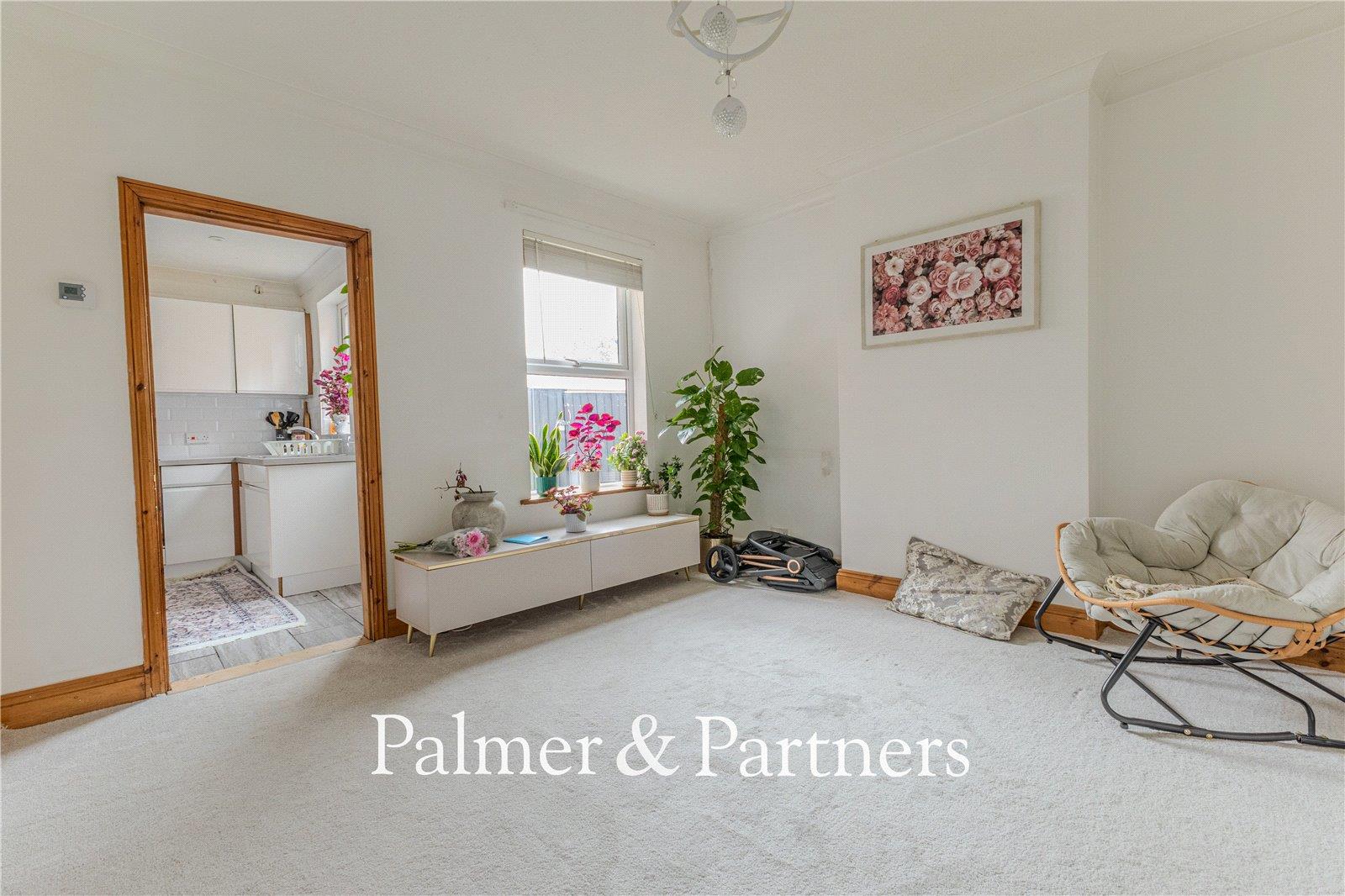 Property Image 52da8834-9a83-48e2-b959-313f3a34deda