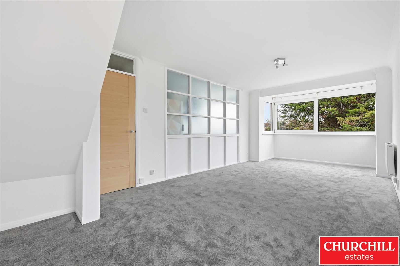 Property Image 52da8dd0-aa58-42b4-b721-a96bceca127a
